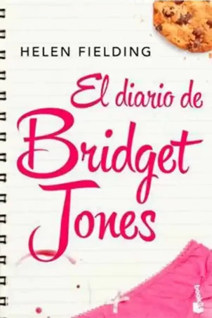 EL DIARIO DE BRIDGET JONES