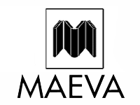 Maeva Editorial