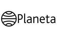 ed-planeta1