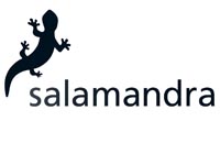 logo-salamandra
